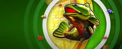 Ganhe Grande no 578 bet login banner