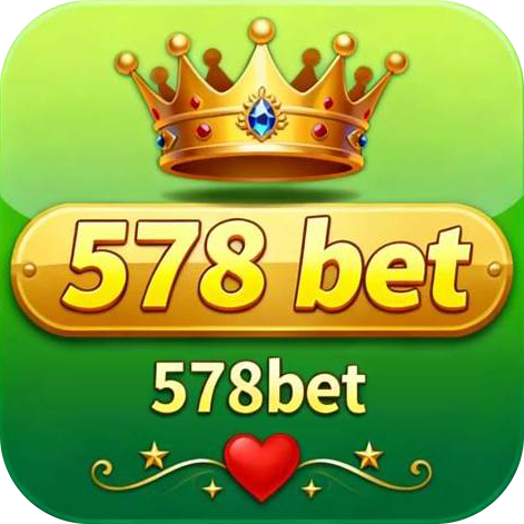 578betlogin.net Logo